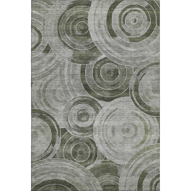 286506673