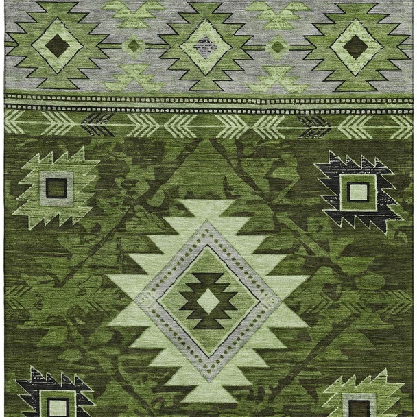 286508033