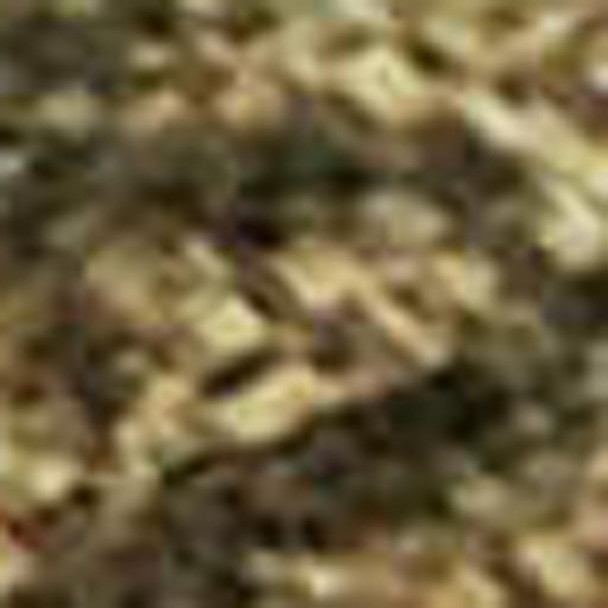 286503714