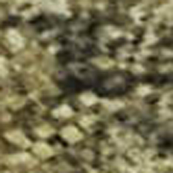 286510121