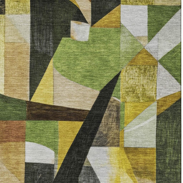 286511533