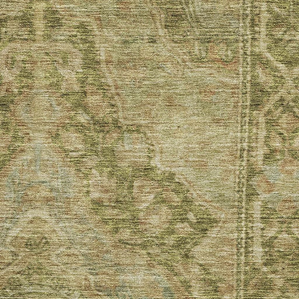 286512414