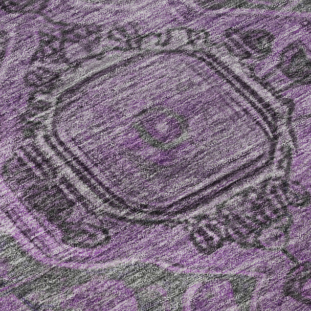 306739771