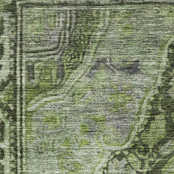 286508636