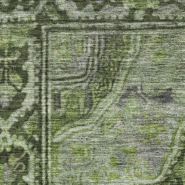 286511380