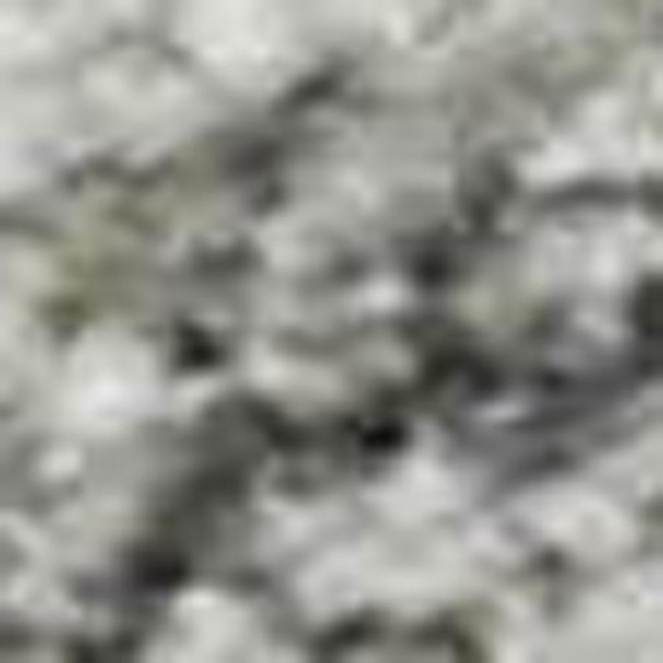 286512149