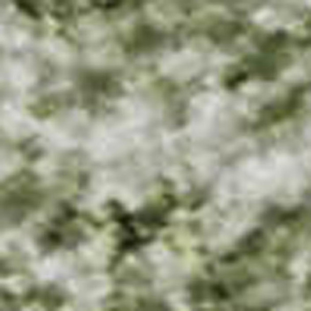 286511281