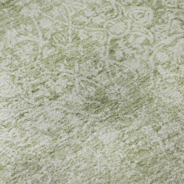 286510149