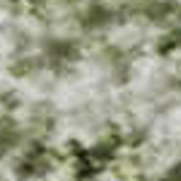 286511792