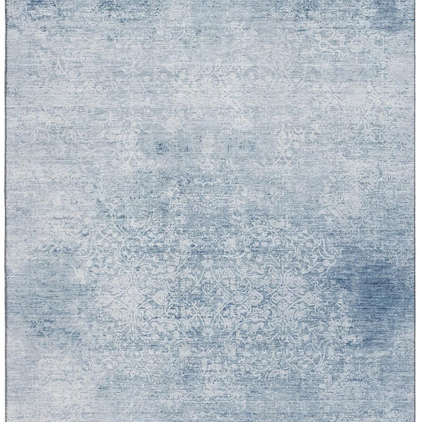286510861