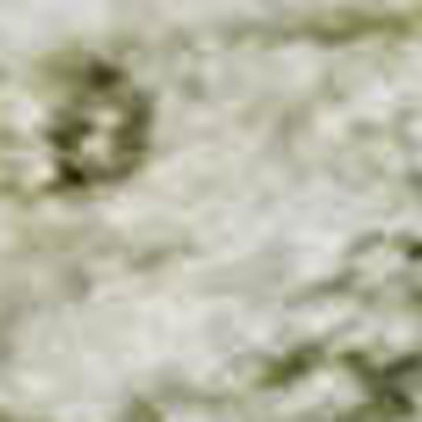 286509143