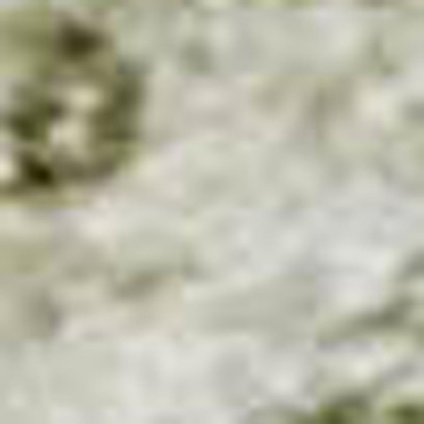 286509135