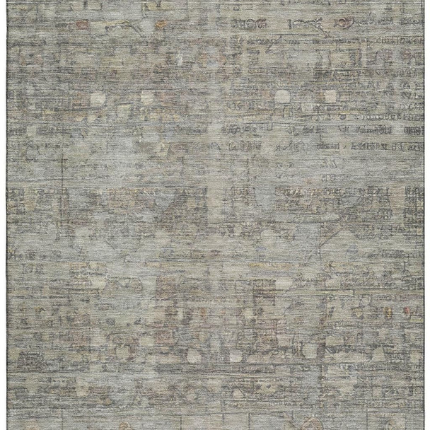 286510379