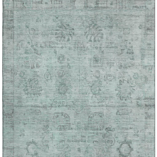 286510074
