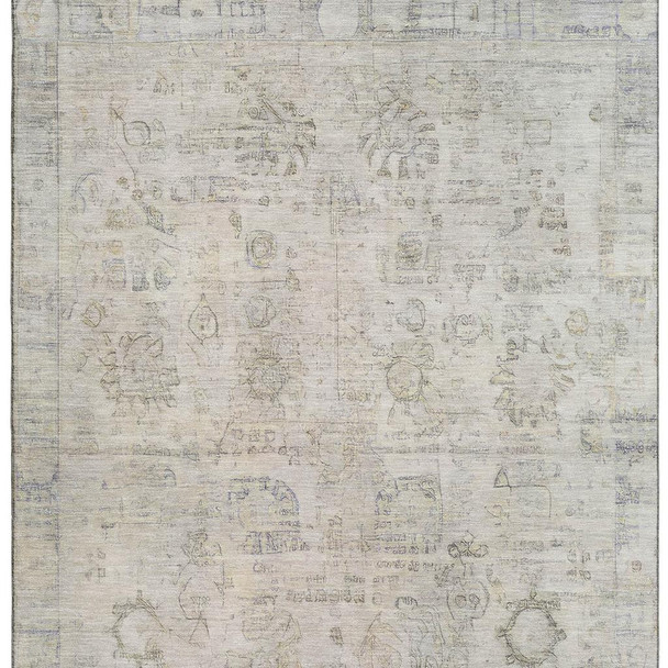286511111