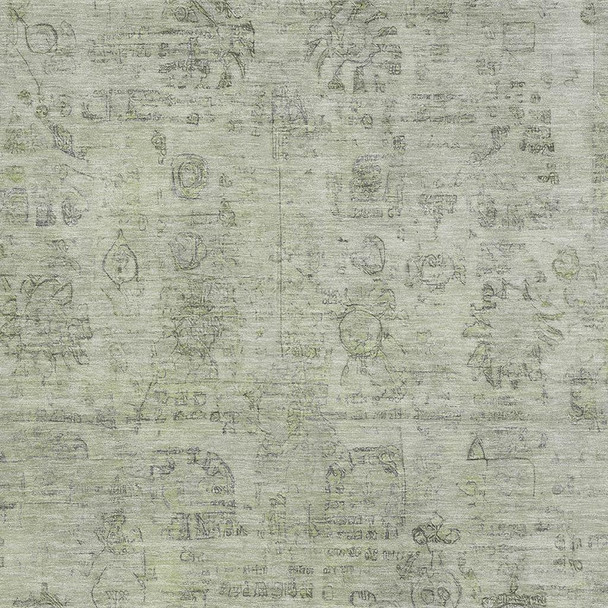 286510448