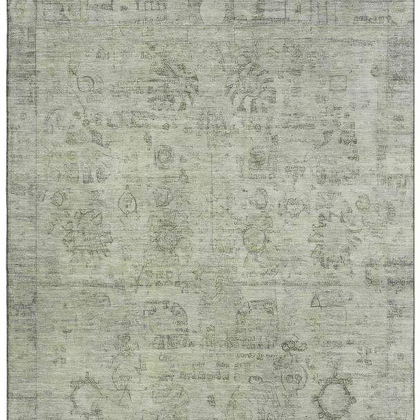 286510251