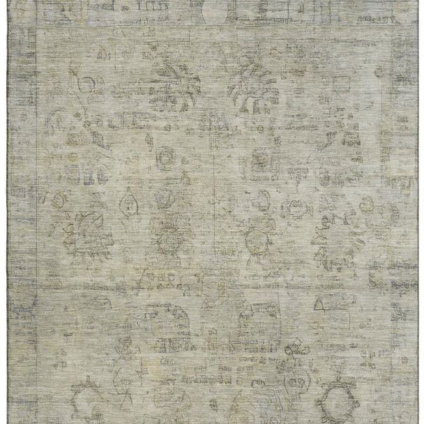 286512190