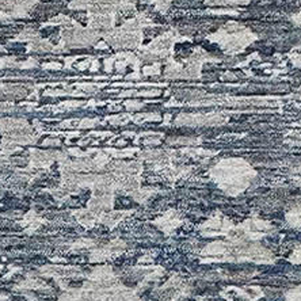 286514077
