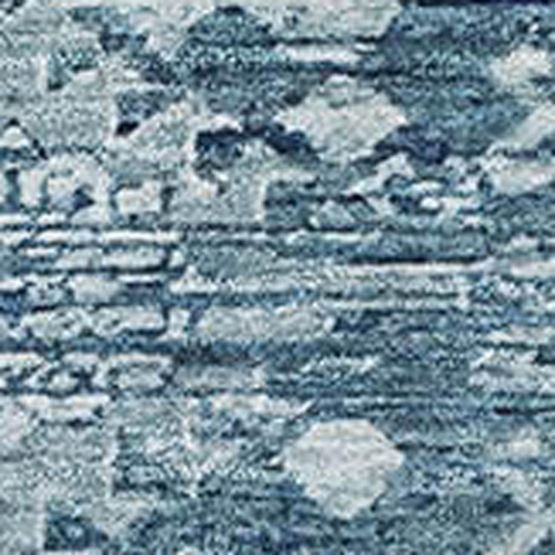 286514140