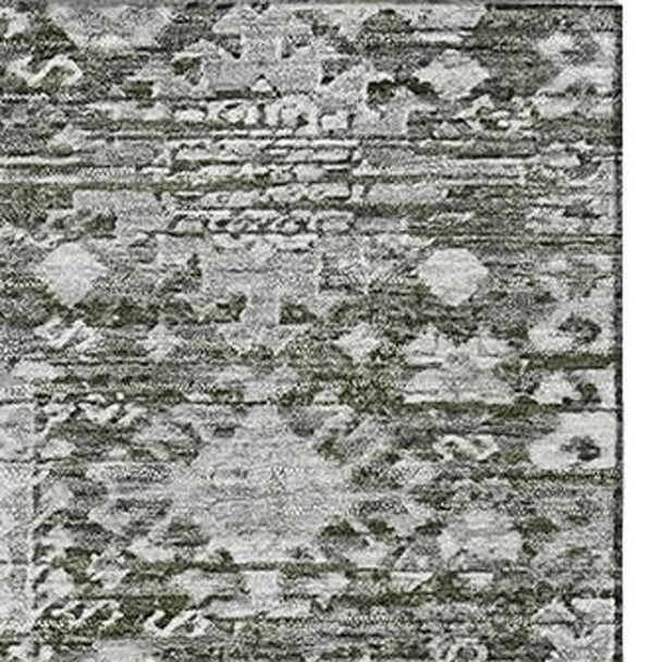 286512814