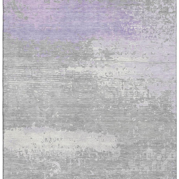 286514948