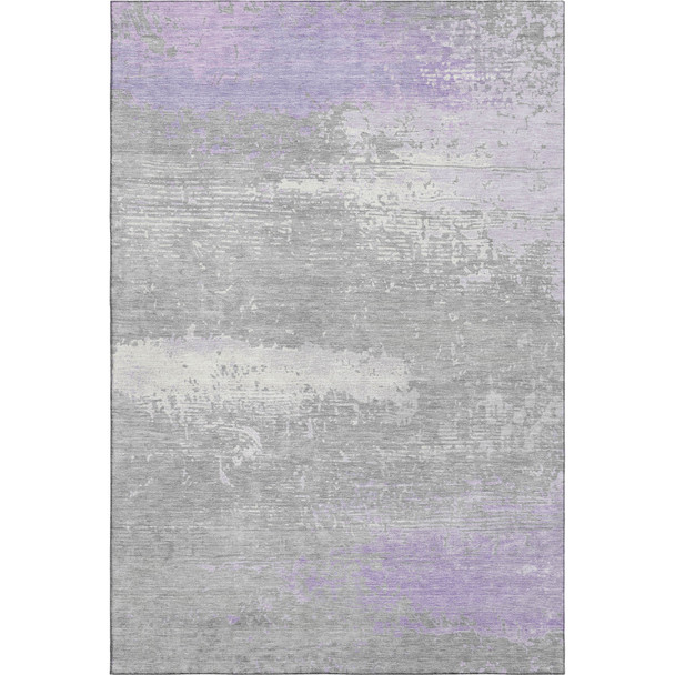286514920