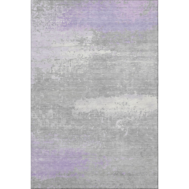 286514937
