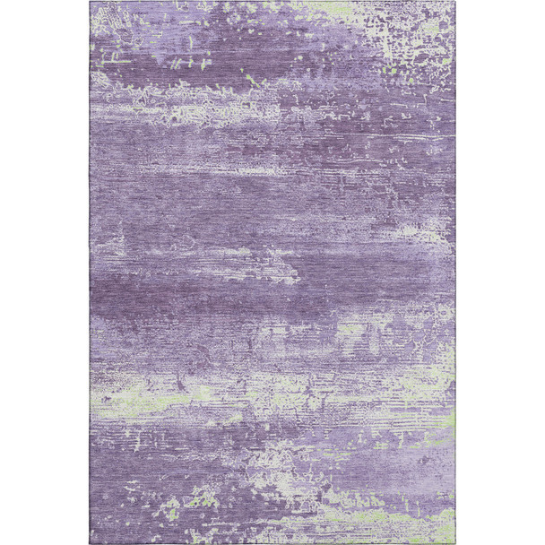 286514749
