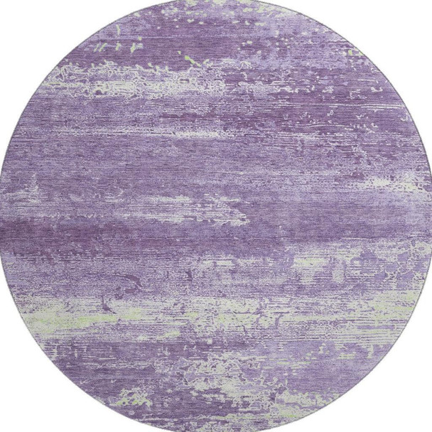286514219