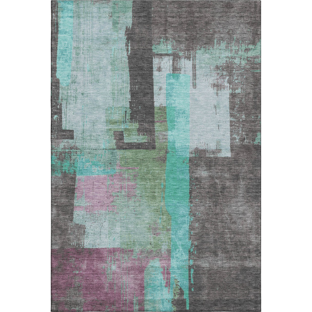 286512844