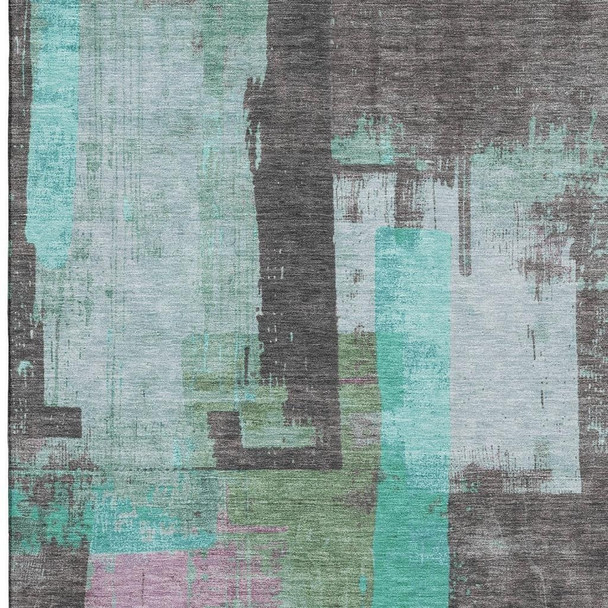 286513104