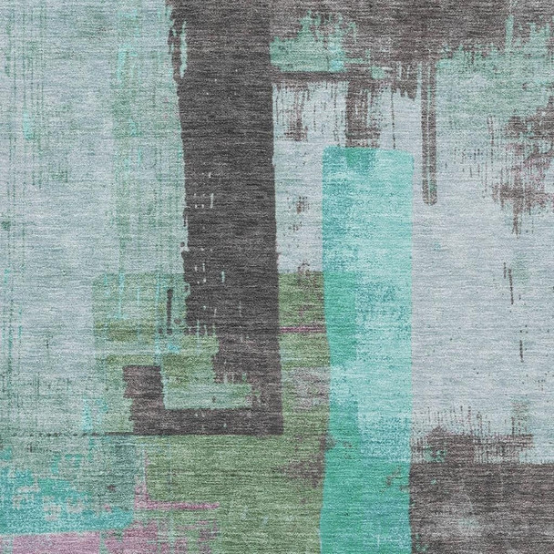 286515351