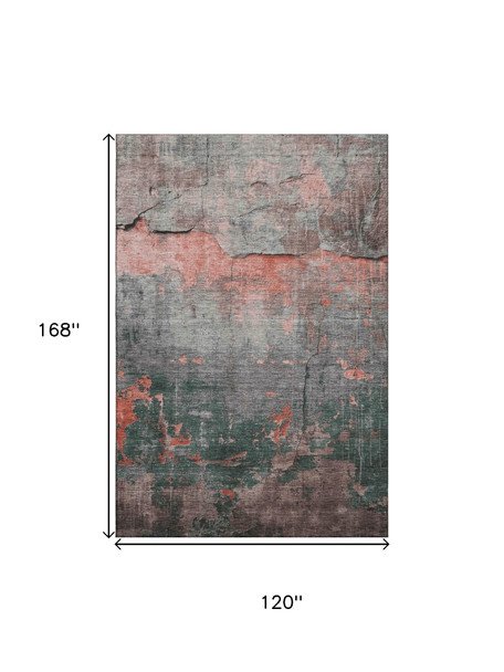 306739045