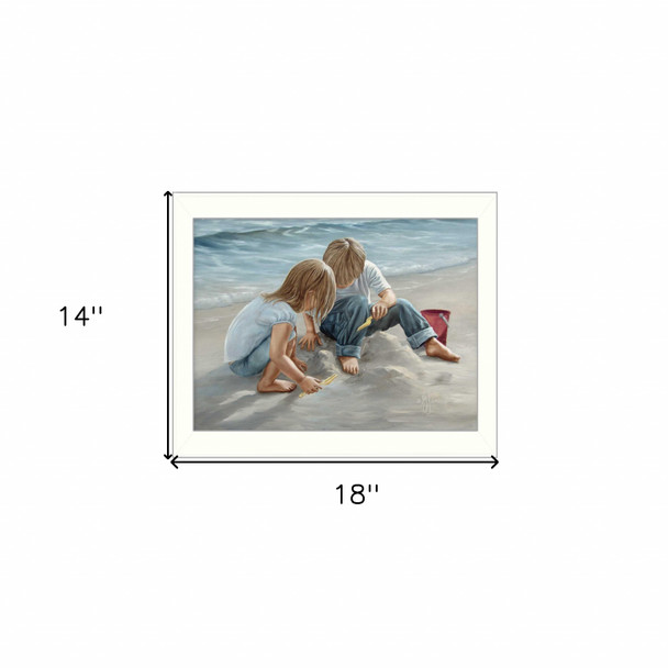 159605861