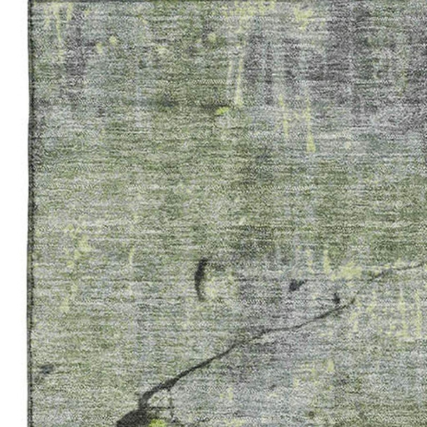 286516976