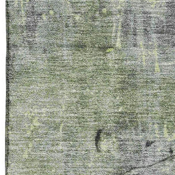 286516975