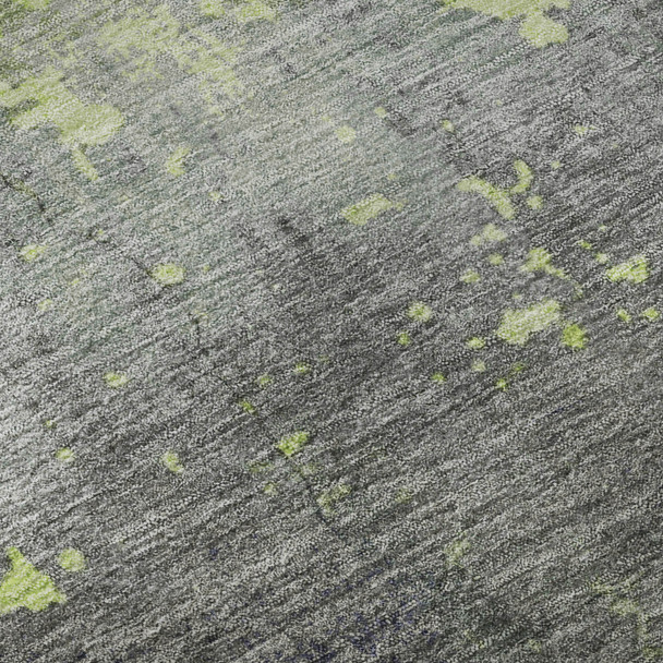 306739057