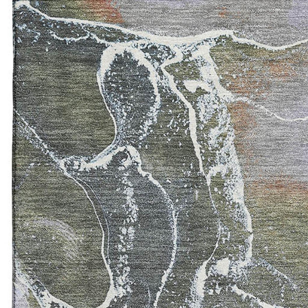 286515216