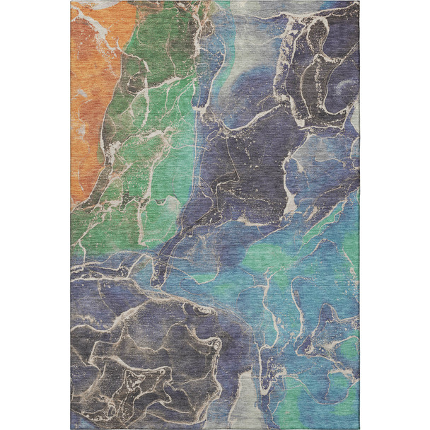286516830