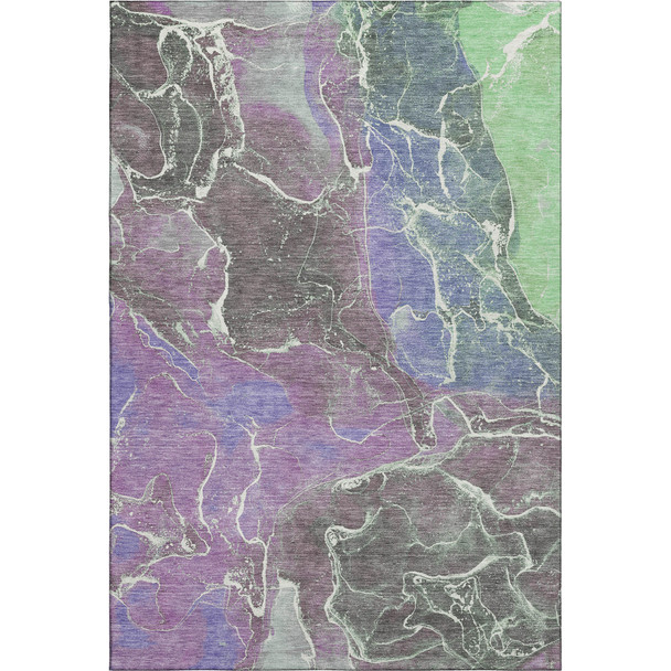 286515901