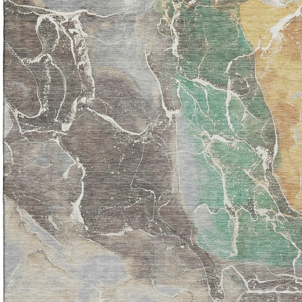 286515664