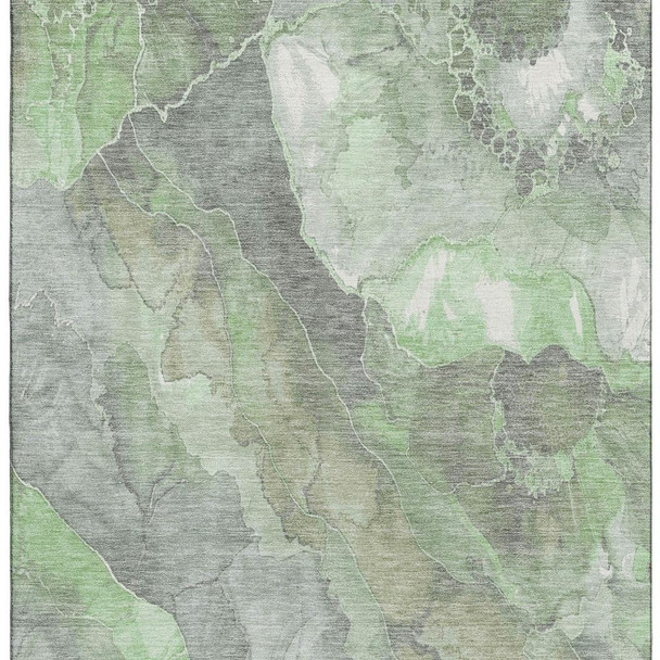 286518573