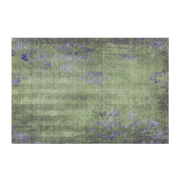 305494477