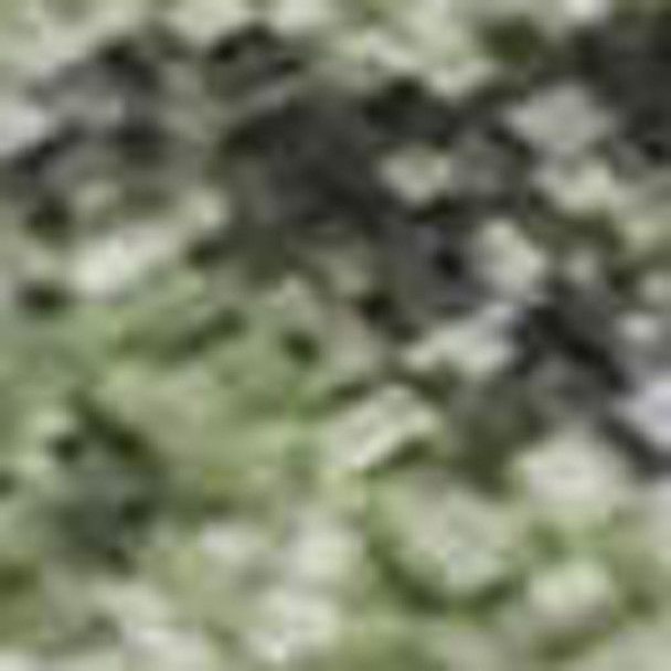 286517773