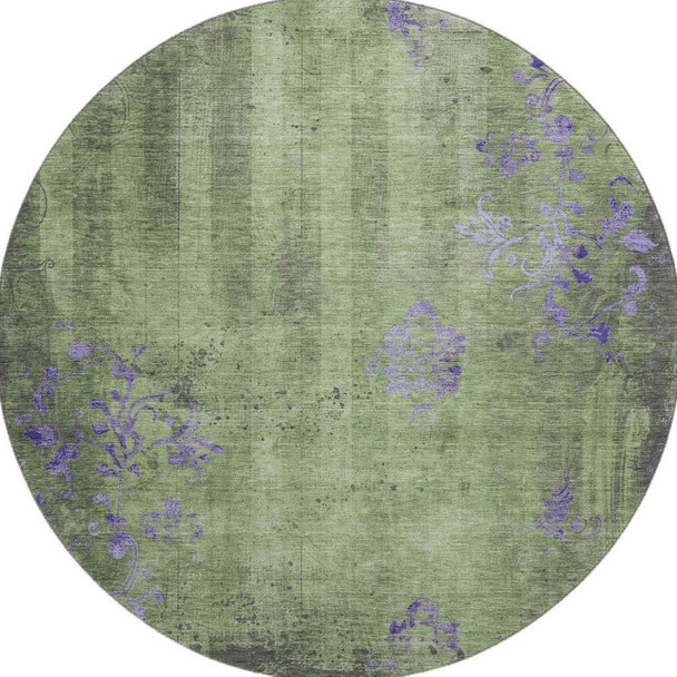 286519168