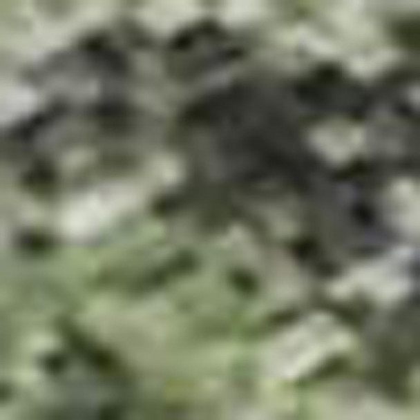 286517962