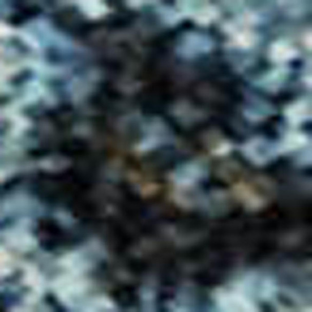 286517463