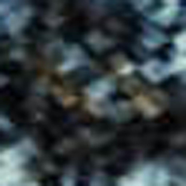 286517320