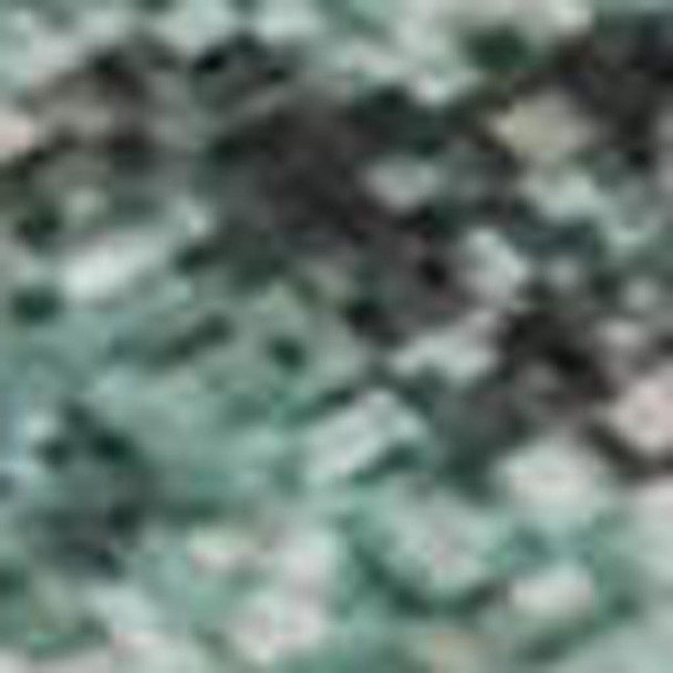 286520559
